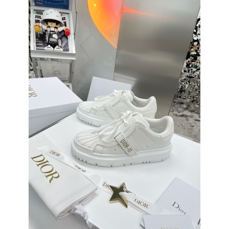 ch**an D*or sneakers
